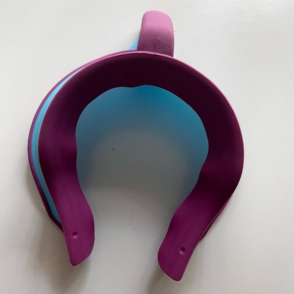 Lil Rinser Splashguard - Picture 3 of 3